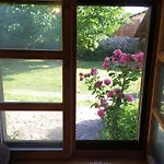 Accommodatie bij particulieren Lindentree-harmony