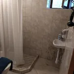 Lindentree-harmony Homestay szállás *