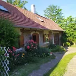 Lindentree-harmony * Salfold