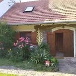 Lindentree-harmony Homestay szállás