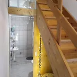 Homestay szállás Lindentree-harmony Salfold