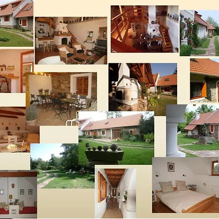 홈스테이 Lindentree-harmony *