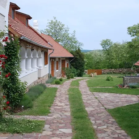 Rum i privatbostad Lindentree-harmony