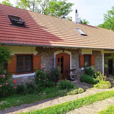 Lindentree-harmony Salfold