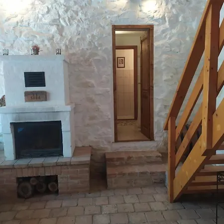 Lindentree-harmony *