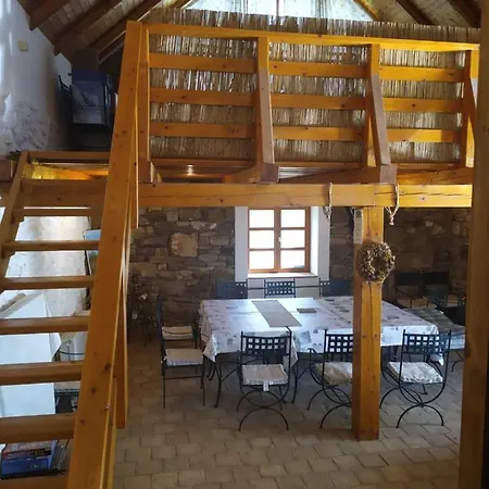 Lindentree-harmony Homestay