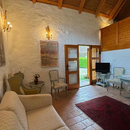 Privat bolig Lindentree-harmony