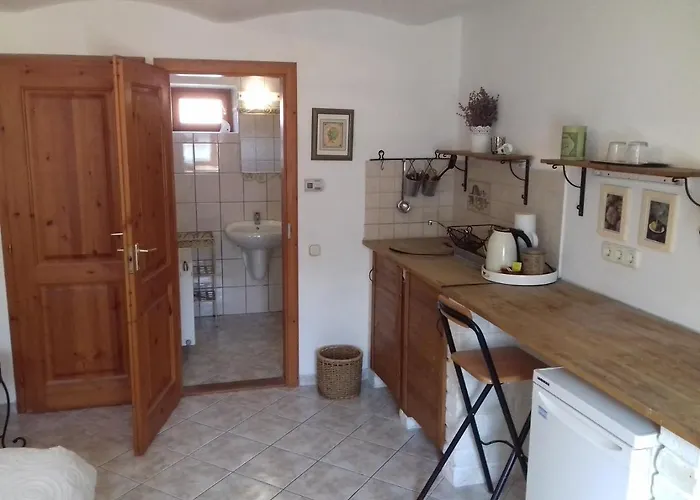 Lindentree-harmony Privat bolig