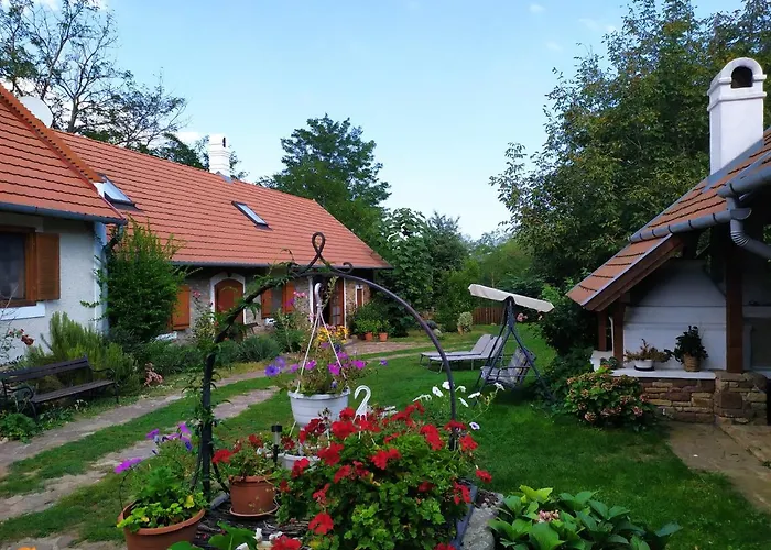 Lindentree-harmony Privat bolig
